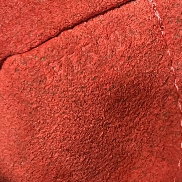 Louis Vuitton Sistine Shoulder Bag - PRISTINE CONDITION. No call outs.  … - Picture 5 of 11